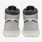 Air Jordan 1 Retro High SB NYC to Paris CD6578 006