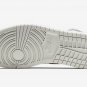 Air Jordan 1 Retro High SB NYC to Paris CD6578 006