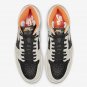 Air Jordan 1 Retro High OG Neutral Grey 555088 018