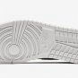 Air Jordan 1 Retro High OG Neutral Grey 555088 018