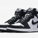 Air Jordan 1 Retro High OG Twist CD0461 007