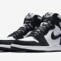 Air Jordan 1 Retro High OG Twist CD0461 007