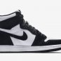 Air Jordan 1 Retro High OG Twist CD0461 007