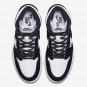 Air Jordan 1 Retro High OG Twist CD0461 007
