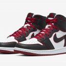Air Jordan 1 Retro High OG Bloodline 555088 062