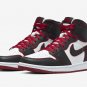 Air Jordan 1 Retro High OG Bloodline 555088 062