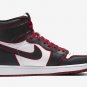Air Jordan 1 Retro High OG Bloodline 555088 062