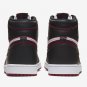 Air Jordan 1 Retro High OG Bloodline 555088 062