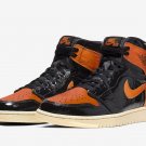 Air Jordan 1 Retro High OG Shattered Backboard 3.0 555088 028