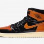 Air Jordan 1 Retro High OG Shattered Backboard 3.0 555088 028