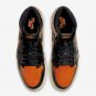 Air Jordan 1 Retro High OG Shattered Backboard 3.0 555088 028