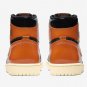 Air Jordan 1 Retro High OG Shattered Backboard 3.0 555088 028