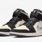Air Jordan 1 Mid Melo SE Equality 852542 010
