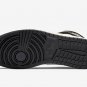 Air Jordan 1 Mid Melo SE Equality 852542 010