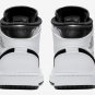 Air Jordan 1 Mid Alternate Think 16 554724 121