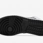 Air Jordan 1 Mid Alternate Think 16 554724 121