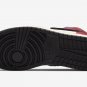 Blue The Great x Air Jordan 1 Mid Fearless CU2805 100