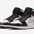 Air Jordan 1 Retro High OG Defiant CD6579 071