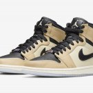 Air Jordan 1 High Mushroom AH7389 003