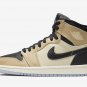 Air Jordan 1 High Mushroom AH7389 003