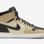 Air Jordan 1 High Mushroom AH7389 003