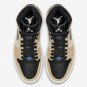 Air Jordan 1 High Mushroom AH7389 003