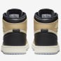 Air Jordan 1 High Mushroom AH7389 003