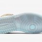 Air Jordan 1 High Mushroom AH7389 003