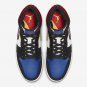 Air Jordan 1 Mid SE Rivals 852542 005