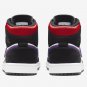 Air Jordan 1 Mid SE Rivals 852542 005