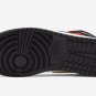 Air Jordan 1 Mid SE Rivals 852542 005