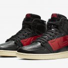 Air Jordan 1 Retro High OG Couture BQ6682 006