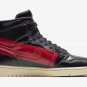 Air Jordan 1 Retro High OG Couture BQ6682 006