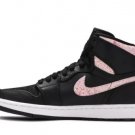 Air Jordan 1 Retro High Silt Red AQ9131 001