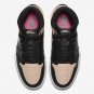 Air Jordan 1 Retro High OG Crimson Tint 555088 081