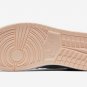 Air Jordan 1 Retro High OG Crimson Tint 555088 081