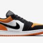 Air Jordan 1 Low Shattered Backboard 553558 128