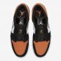 Air Jordan 1 Low Shattered Backboard 553558 128