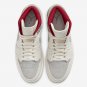 Air Jordan 1 Mid Past Present Future CT3443 100