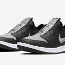 Air Jordan 1 Low Slip Shadow CQ0279 001