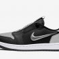 Air Jordan 1 Low Slip Shadow CQ0279 001