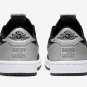 Air Jordan 1 Low Slip Shadow CQ0279 001