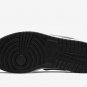 Air Jordan 1 Low Slip Shadow CQ0279 001