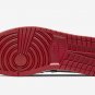 Air Jordan 1 Mid SE Newspaper Air Times 852542 061