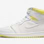 Air Jordan 1 Retro High OG First Class Flight 555088 170
