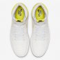 Air Jordan 1 Retro High OG First Class Flight 555088 170