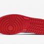 CLOT x Air Jordan 1 Mid Fearless CU2804 100