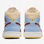 Maison Chateau Rouge x Air Jordan 1 Mid SE Fearless CU2803 200