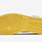 Maison Chateau Rouge x Air Jordan 1 Mid SE Fearless CU2803 200