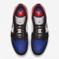 Air Jordan 1 Low Rivals CJ9216 051
